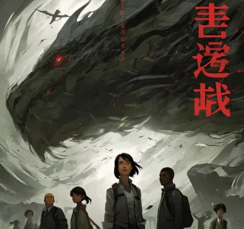 奇漫屋公开内容归档现场，展示按时期分组的内容条目
