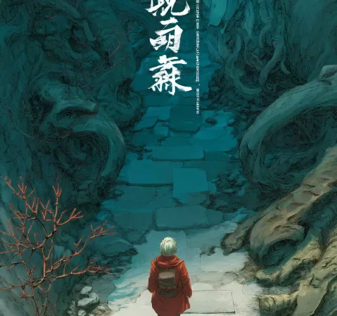 奇漫屋发展记录时间线节点说明的产出示例